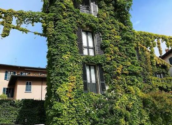 switzerland/ticino/attraction/via-pescallo