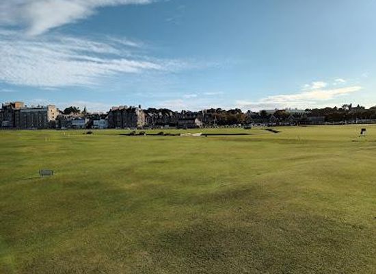 united-kingdom/fife/attraction/st-andrews-ladies-putting-club