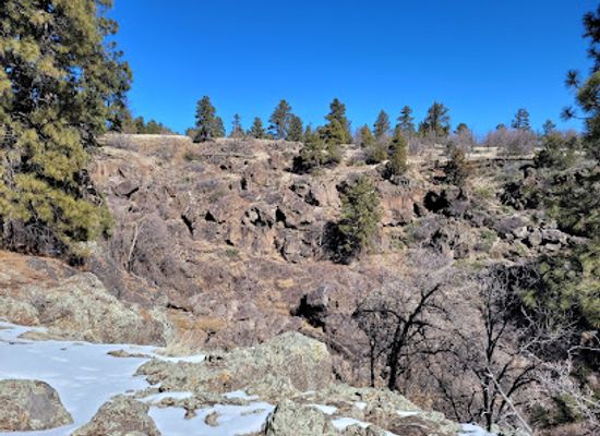 arizona/coconino-national-forest/attraction/picture-canyon-natural-and-cultural-preserve