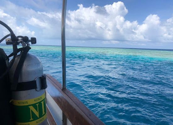 maldives/male-atoll/attraction/wreck-asdhoo