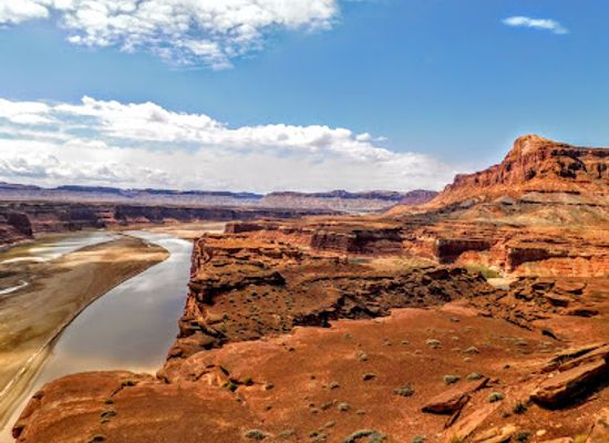 arizona/lake-powell/attraction/hite-overlook