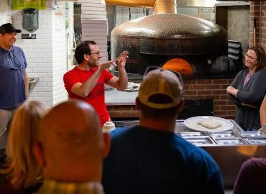 new-york/new-york-city/attraction/scott-s-pizza-tours