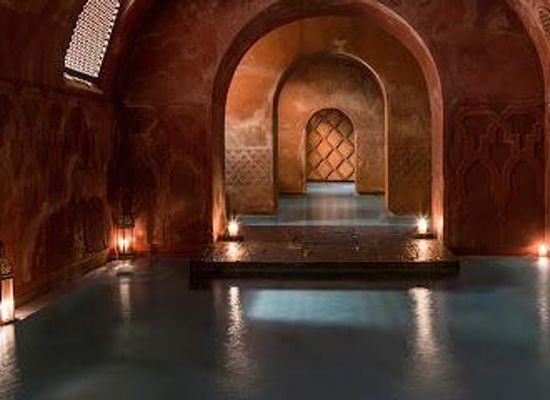 spain/madrid/attraction/hammam-al-andalus