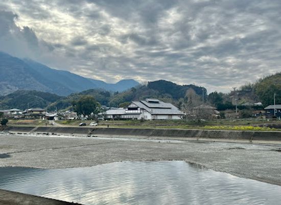 japan/shikoku/attraction/ikazaki-kite-museum