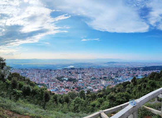 myanmar-burma/sagaing-region/attraction/viewpoint