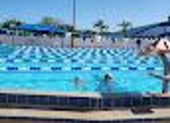 florida/cocoa-beach/attraction/cocoa-beach-aquatic-center