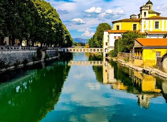 italy/lombardy/attraction/riminivacanze-it