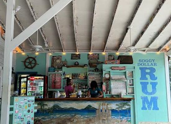 british-virgin-islands/road-town/attraction/soggy-dollar-bar