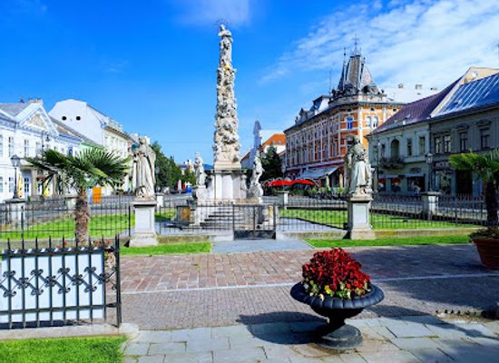 slovakia/kosice-region/attraction/fountain-of-signs