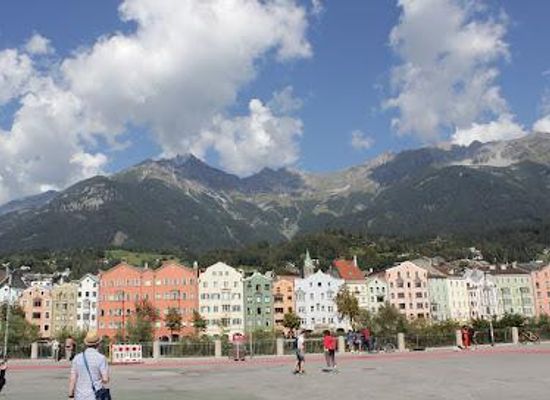 austria/innsbruck/attraction/marktplatz