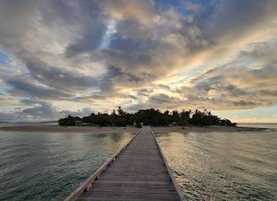 fiji/ba/attraction/malamala-beach-club