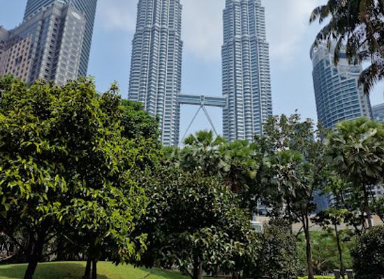 malaysia/kuala-lumpur/bukit-bintang/attraction/klcc-park