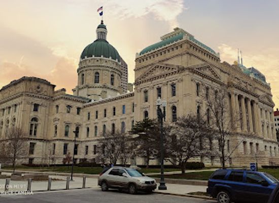 indiana/central-indiana/attraction/indiana-statehouse