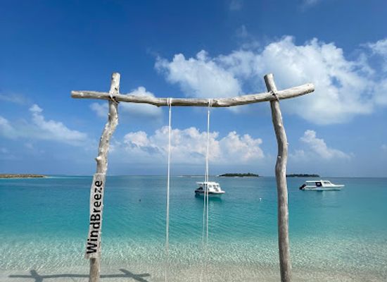 maldives/guraidhoo/attraction/snorkeling-reefs