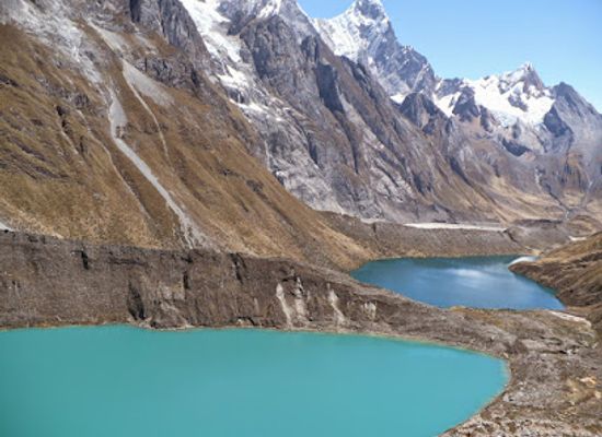 peru/huaraz-region/attraction/high-summit-peru-sac-huaraz-peru