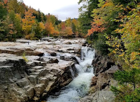 new-hampshire/lakes-region/attraction/rocky-gorge-scenic-area