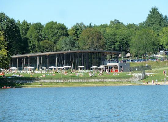 france/limousin/attraction/pool-lake