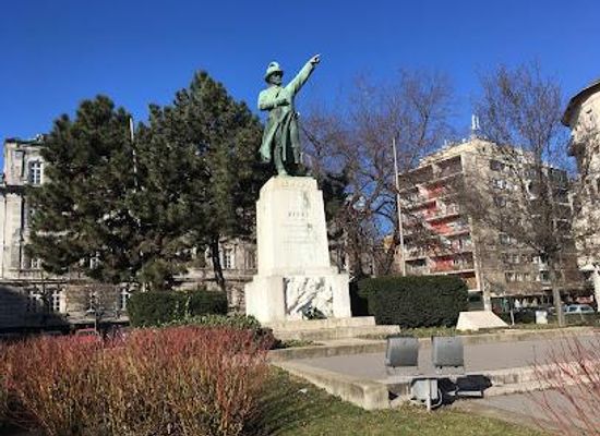 hungary/budapest/attraction/bem-ter