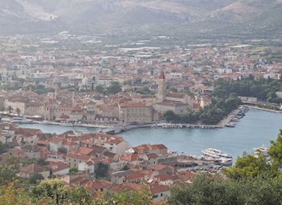 croatia/trogir/attraction/naturalny-punkt-widokowy
