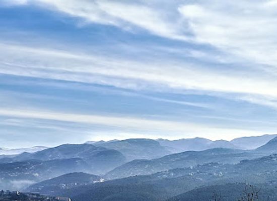 lebanon/koura/attraction/we-love-lebanon