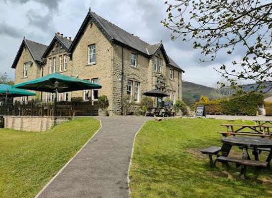 united-kingdom/sheffield/attraction/edale