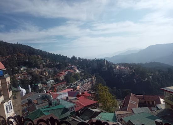 india/shimla/the-ridge/attraction/rivoli-tunnel