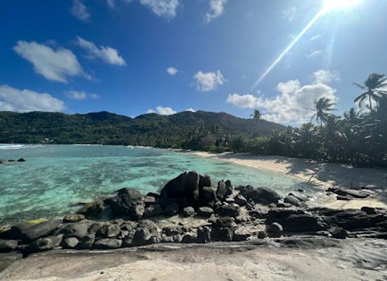 seychelles/anse-boudin/attraction/anse-petite-marie-louise