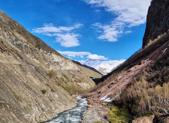 georgia/gudauri/attraction/truso-valley-start-point