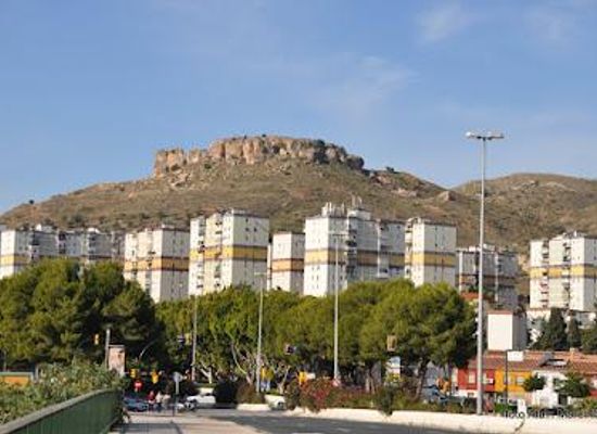 spain/malaga/attraction/monte-coronado