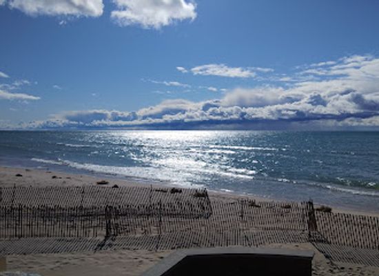 michigan/west-michigan/attraction/ludington-state-park-beach
