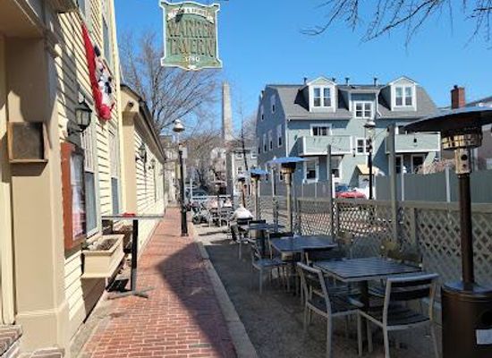 massachusetts/north-shore/attraction/warren-tavern