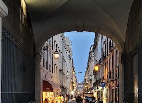 portugal/estremadura/attraction/r-dos-sapateiros