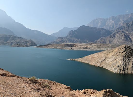 oman/al-batinah-north-governorate/attraction/wadi-dayqah-dam