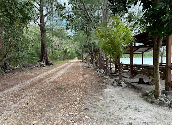 palau/angaur/attraction/scarlet-beach