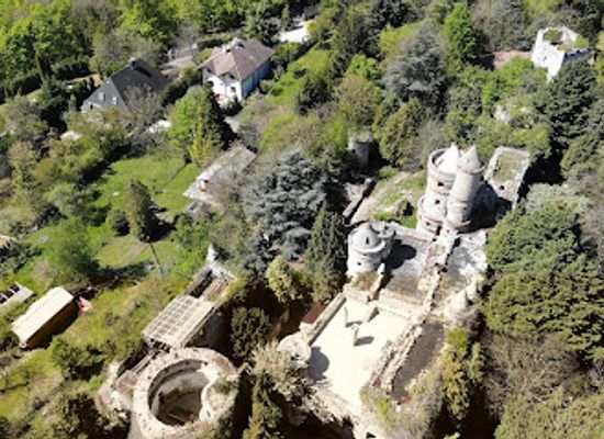 hungary/transdanubia/attraction/tarodi-var