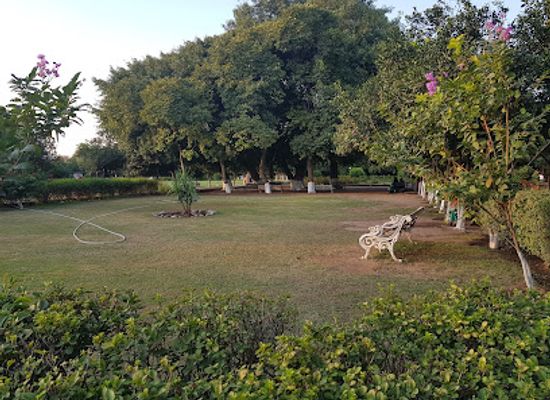 pakistan/peshawar/hayatabad/attraction/khyber-park
