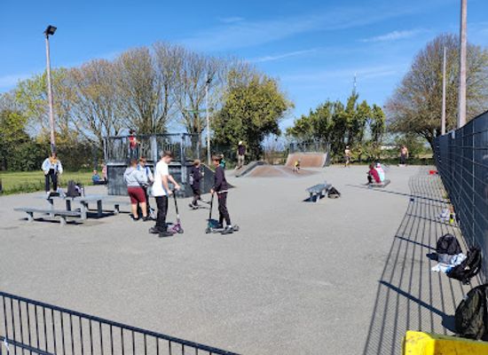 jersey/saint-john/attraction/st-john-skatepark