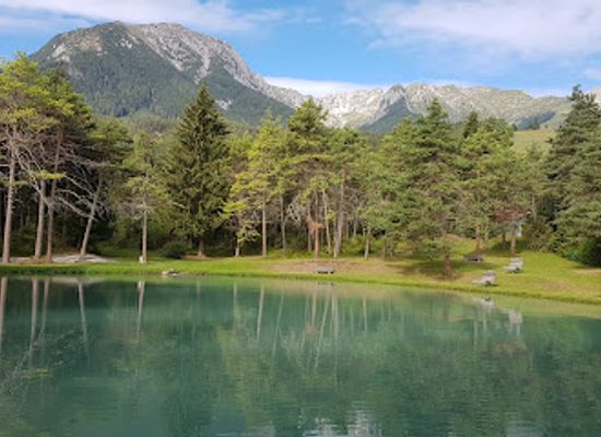 austria/otztal-alps/attraction/rosengartenschlucht