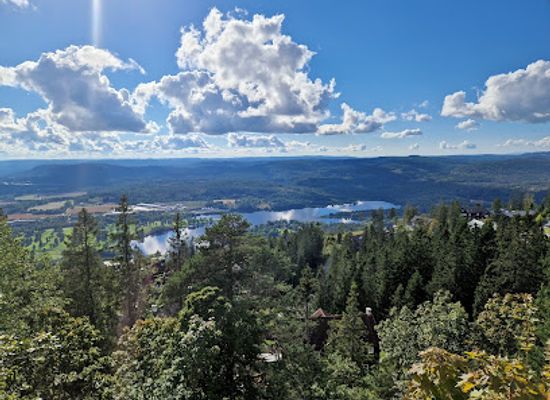 norway/oslo/holmenkollen/attraction/kragstotten
