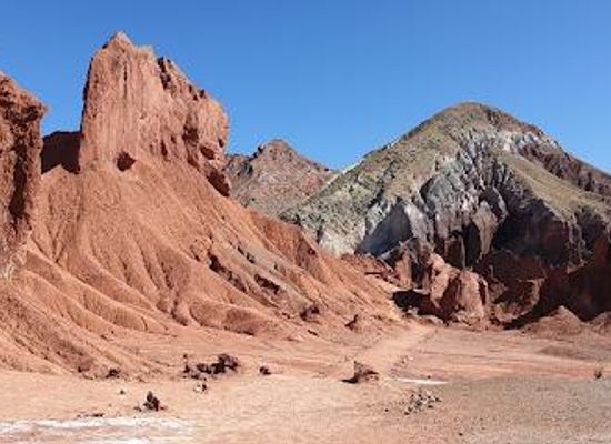 chile/san-pedro-de-atacama/attraction/valle-del-arcoiris