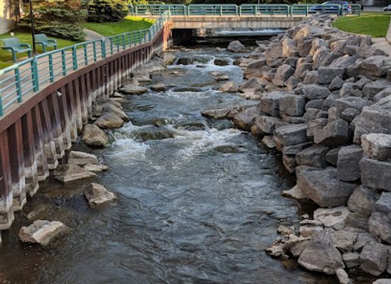 michigan/petoskey/attraction/mineral-well-park