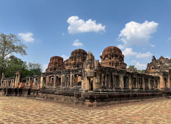 thailand/northeastern-thailand-isan/attraction/prasat-muang-tam