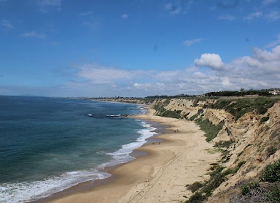 california/orange-county/attraction/crystal-cove-state-park