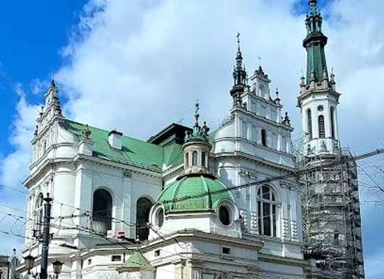 poland/warsaw/attraction/plac-zbawiciela