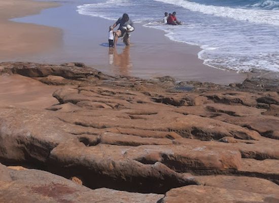 pakistan/lasbela/attraction/exotic-beach