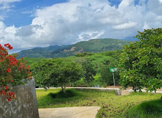 dominican-republic/santiago/attraction/jardin-botanico-de-santiago-profesor-eugenio-de-jesus-marcano-fondeur