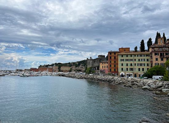 italy/liguria/attraction/santa-margherita-ligure-castle