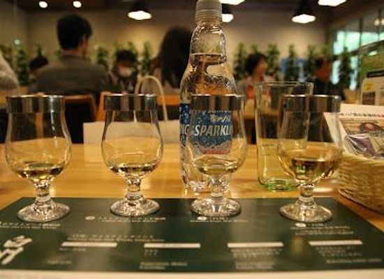 japan/yamanashi/attraction/suntory-hakushu-distillery
