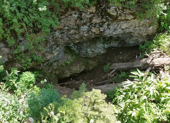 utah/cache-valley/attraction/providence-cave