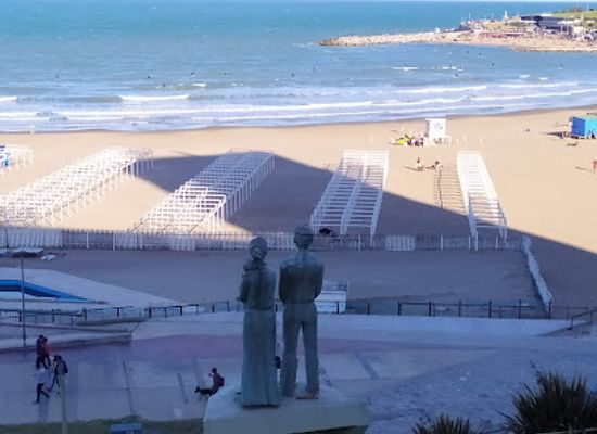 argentina/mar-del-plata/attraction/monumento-a-los-inmigrantes